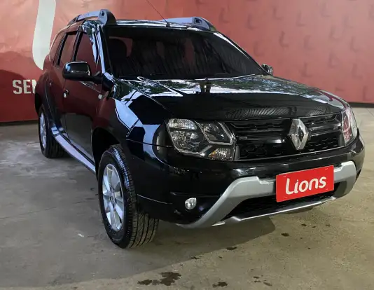 RENAULT-DUSTER-2016