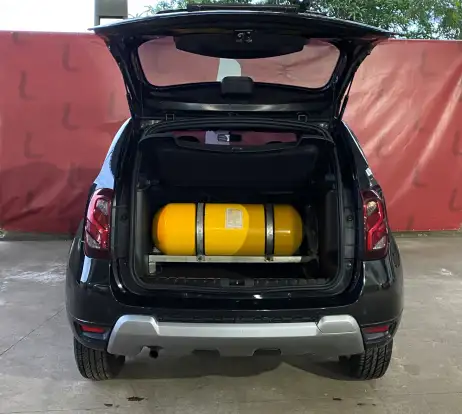 RENAULT-DUSTER-2016