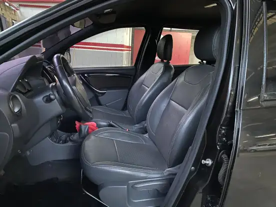 RENAULT-DUSTER-2016