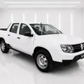 RENAULT DUSTER OROCH 1.6 16V SCE FLEX EXPRESSION MANUAL RENAULT DUSTER OROCH 1.6 16V SCE FLEX EXPRESSION MANUAL