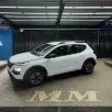 RENAULT KARDIAN 1.0 TCE FLEX EVOLUTION EDC RENAULT KARDIAN 1.0 TCE FLEX EVOLUTION EDC