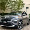 RENAULT KARDIAN 1.0 TCE FLEX ICONIC EDC RENAULT KARDIAN 1.0 TCE FLEX ICONIC EDC
