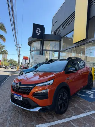RENAULT KARDIAN 1.0 TCE FLEX PREMIÉRE EDITION EDC RENAULT KARDIAN 1.0 TCE FLEX PREMIÉRE EDITION EDC