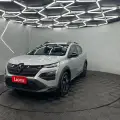 RENAULT KARDIAN 1.0 TCE FLEX TECHNO EDC RENAULT KARDIAN 1.0 TCE FLEX TECHNO EDC