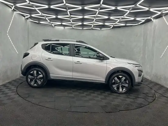 RENAULT-KARDIAN-2025