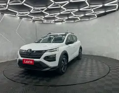 RENAULT KARDIAN 1.0 TCE FLEX TECHNO EDC RENAULT KARDIAN 1.0 TCE FLEX TECHNO EDC