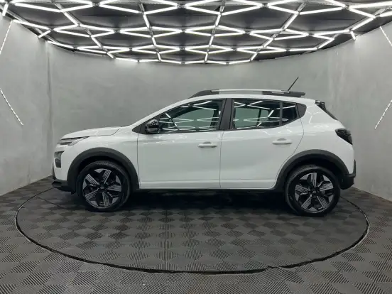 RENAULT-KARDIAN-2025