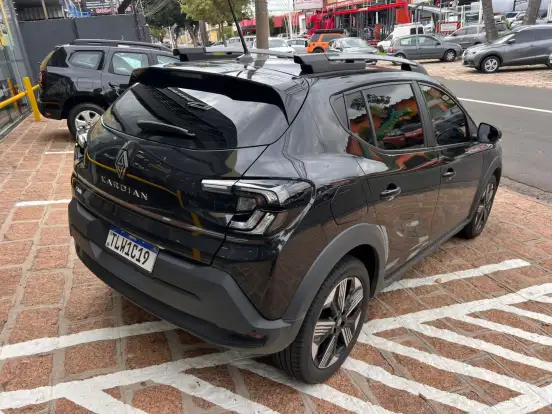 RENAULT-KARDIAN-2024
