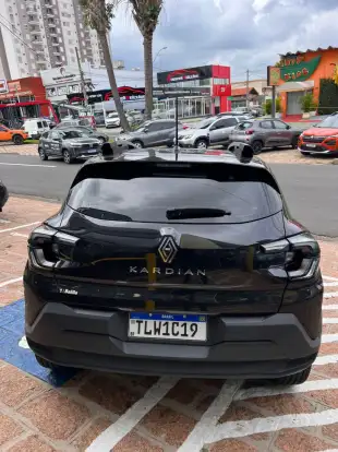 RENAULT-KARDIAN-2024