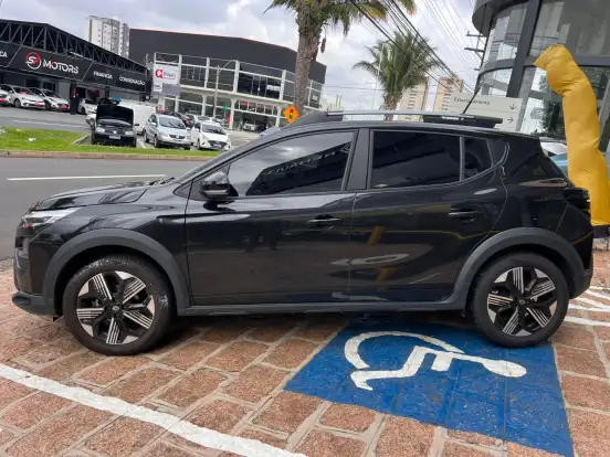 RENAULT-KARDIAN-2024