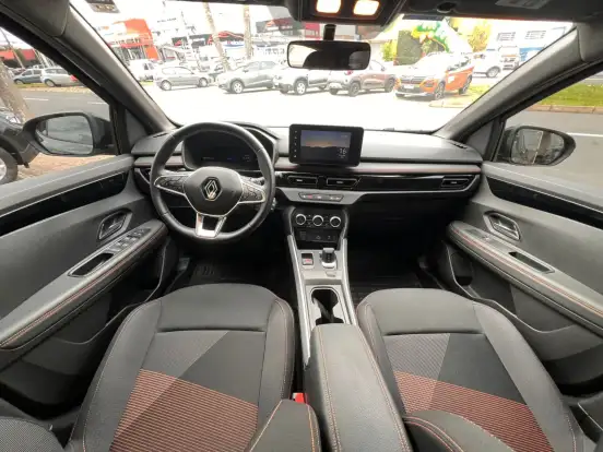 RENAULT-KARDIAN-2024