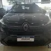 RENAULT KARDIAN 1.0 TCE FLEX EVOLUTION EDC RENAULT KARDIAN 1.0 TCE FLEX EVOLUTION EDC