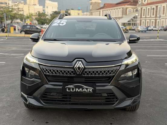 RENAULT-KARDIAN-1.0 TCE FLEX EVOLUTION EDC RENAULT-KARDIAN-2025