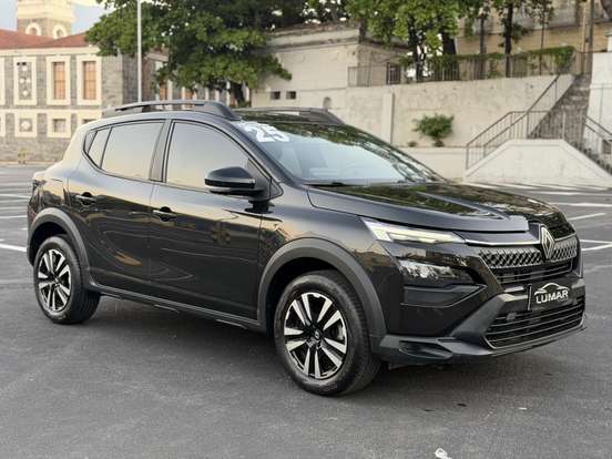 RENAULT-KARDIAN-2025