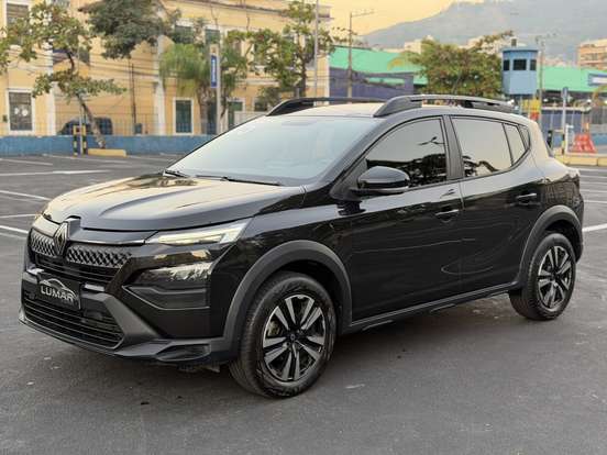 RENAULT-KARDIAN-2025