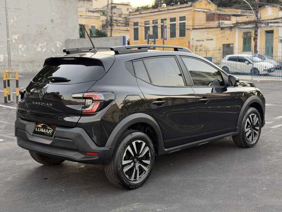 RENAULT-KARDIAN-1.0 TCE FLEX EVOLUTION EDC RENAULT-KARDIAN-2025