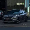 RENAULT KARDIAN 1.0 TCE FLEX PREMIÉRE EDITION EDC RENAULT KARDIAN 1.0 TCE FLEX PREMIÉRE EDITION EDC