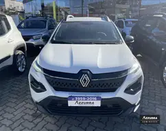RENAULT KARDIAN 1.0 TCE FLEX TECHNO EDC RENAULT KARDIAN 1.0 TCE FLEX TECHNO EDC