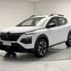 RENAULT KARDIAN 1.0 TCE FLEX TECHNO EDC RENAULT KARDIAN 1.0 TCE FLEX TECHNO EDC