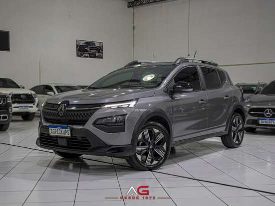 RENAULT-KARDIAN-2024
