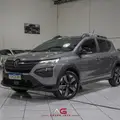 RENAULT KARDIAN 1.0 TCE FLEX TECHNO EDC RENAULT KARDIAN 1.0 TCE FLEX TECHNO EDC