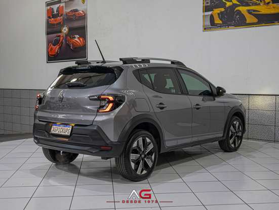 RENAULT-KARDIAN-2024