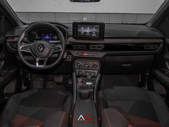 RENAULT-KARDIAN-2024