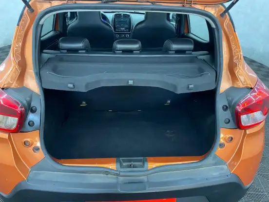 RENAULT-KWID-2018