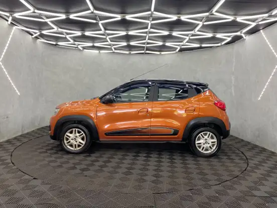 RENAULT-KWID-2018