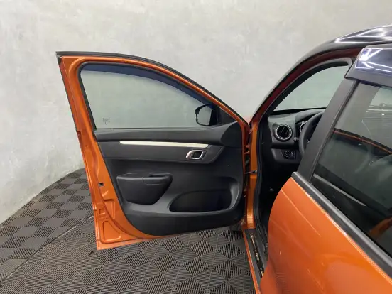 RENAULT-KWID-2018