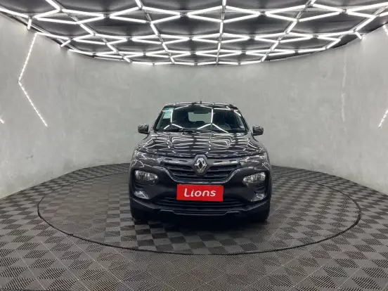 RENAULT-KWID-2023