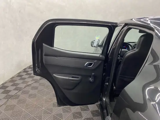 RENAULT-KWID-1.0 12V SCE FLEX INTENSE MANUAL RENAULT-KWID-2023
