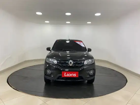 RENAULT-KWID-2021