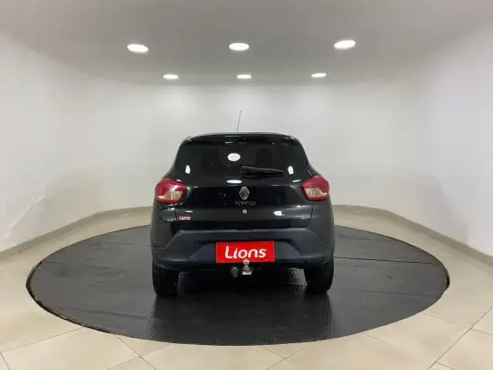RENAULT-KWID-2021