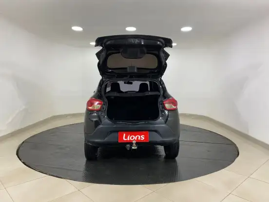 RENAULT-KWID-2021
