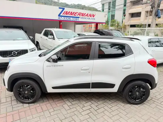 RENAULT-KWID-2021