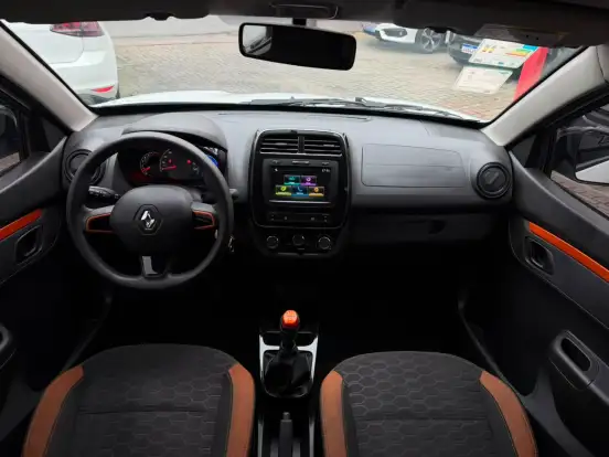 RENAULT-KWID-2021