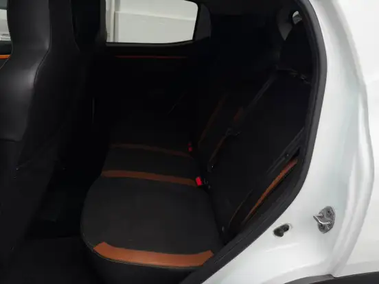 RENAULT-KWID-2021