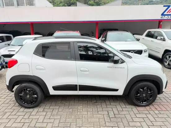 RENAULT-KWID-2021