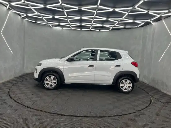 RENAULT-KWID-2025