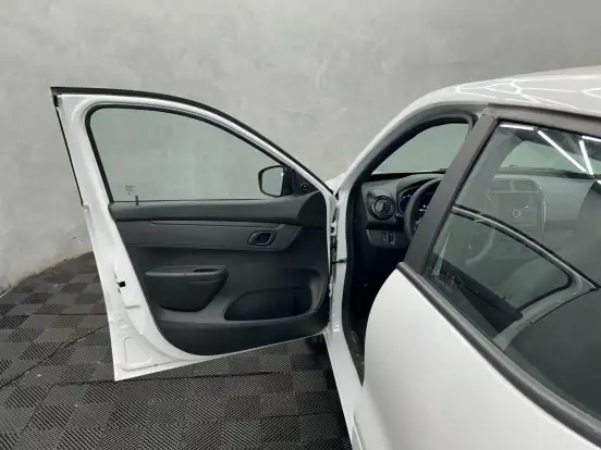 RENAULT-KWID-2025