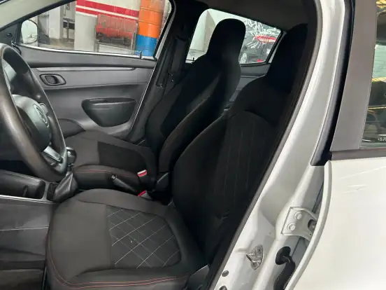 RENAULT-KWID-1.0 12V SCE FLEX ZEN MANUAL RENAULT-KWID-2025