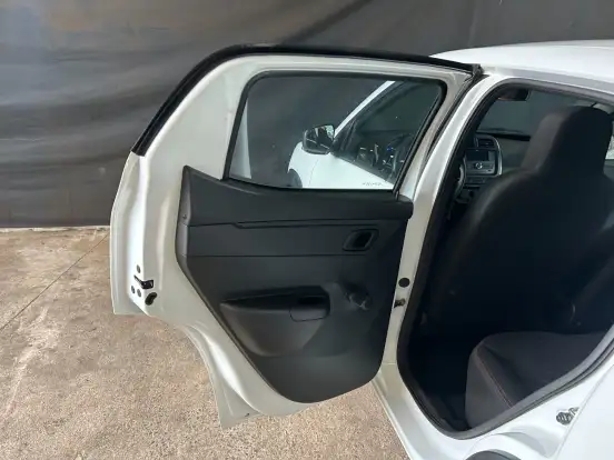 RENAULT-KWID-2025