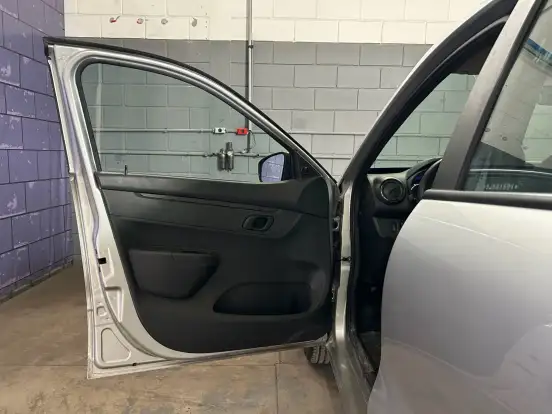 RENAULT-KWID-2025