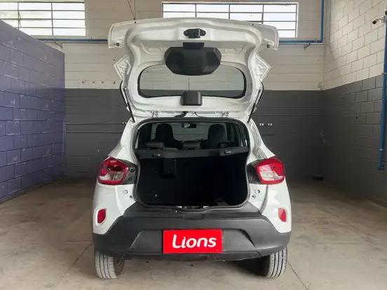 RENAULT-KWID-2025