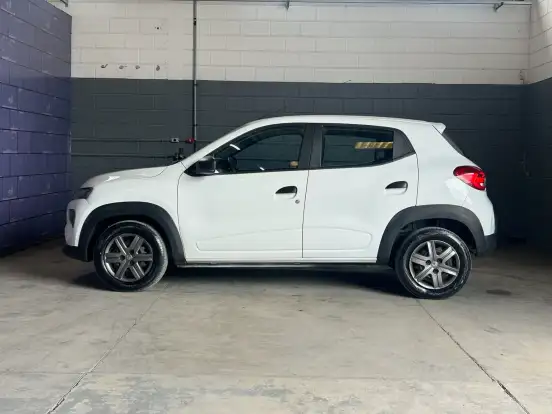 RENAULT-KWID-2025