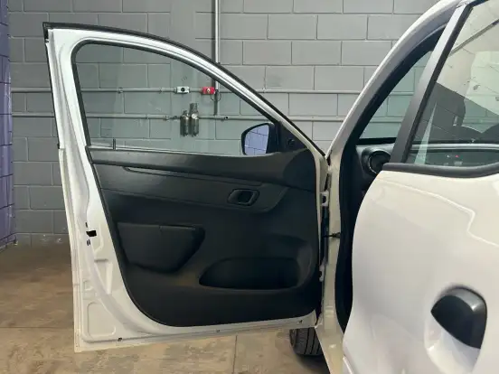 RENAULT-KWID-2025