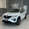 RENAULT KWID 1.0 12V SCE FLEX ZEN MANUAL RENAULT KWID 1.0 12V SCE FLEX ZEN MANUAL