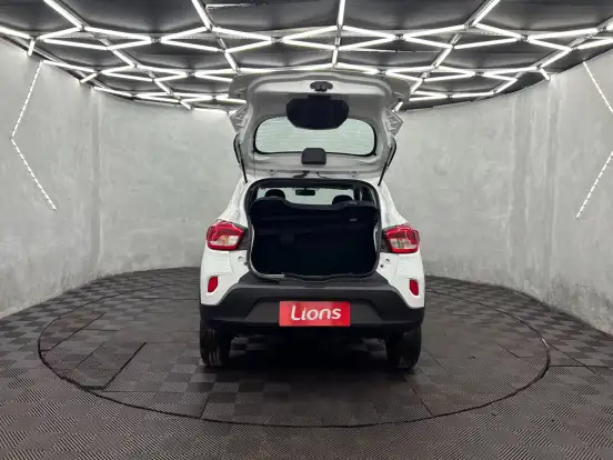 RENAULT-KWID-2025