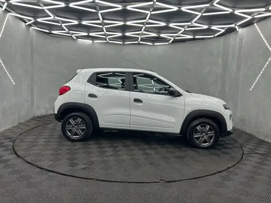 RENAULT-KWID-2024